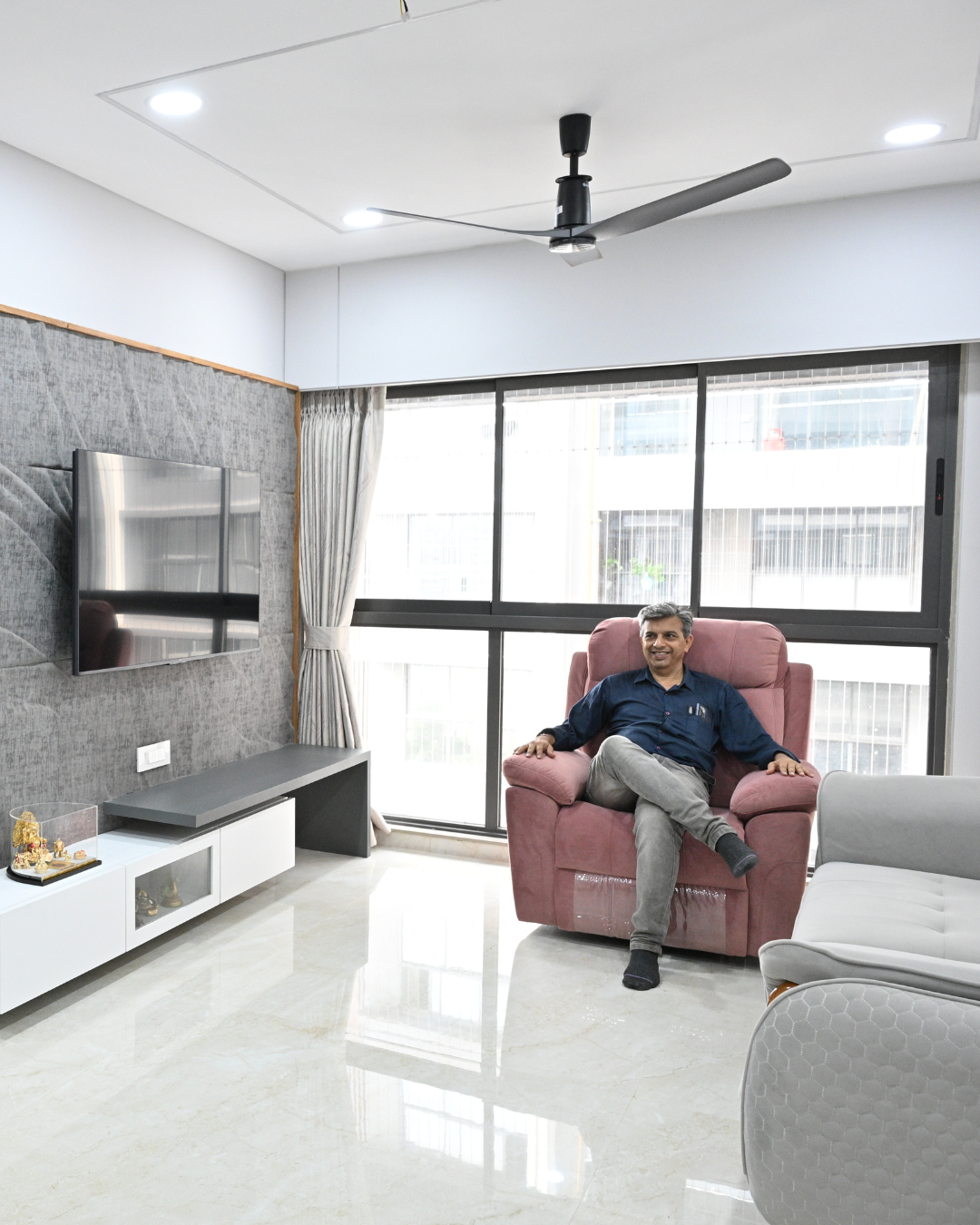 vastu for office (4)